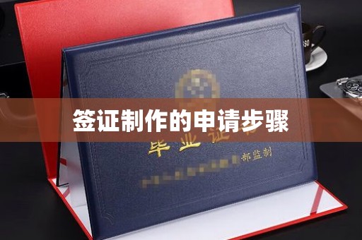 塔河签证制作的申请步骤